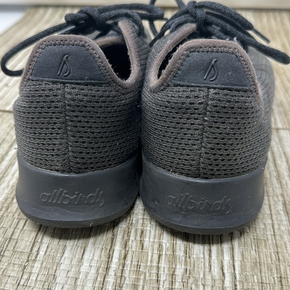 Allbirds Shoes - Picture 5 of 11